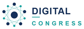 Digital Congress